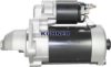 IVECO 69502571 Starter